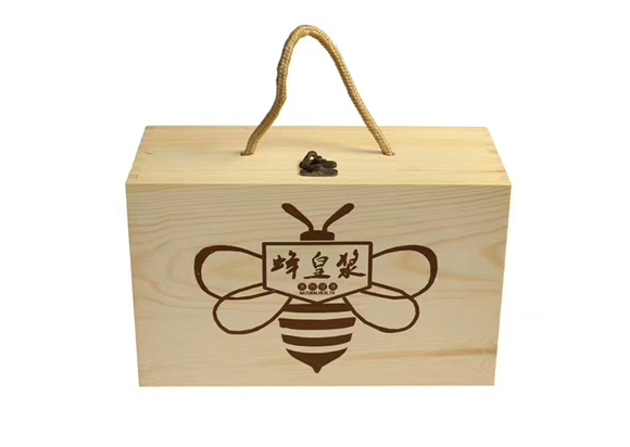 江津服务好的蜂蜜批发生产厂家